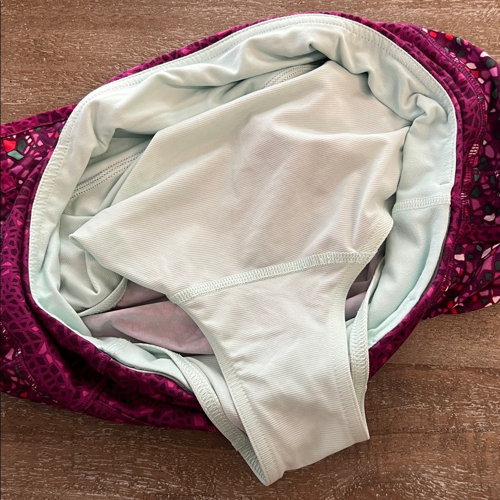 Lululemon Run Times Short 4” - Picture 7 of 14